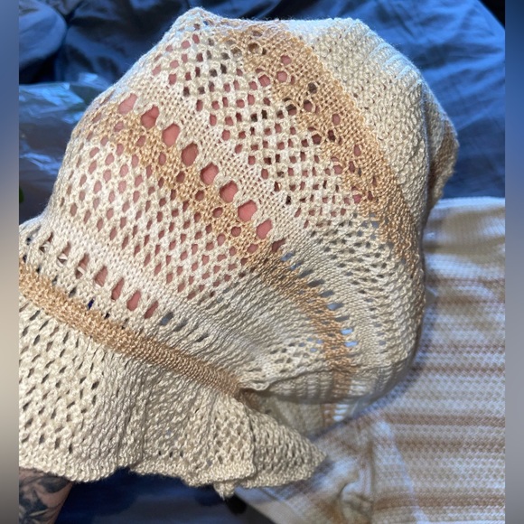 Madden NYC - Picture 4 of 4